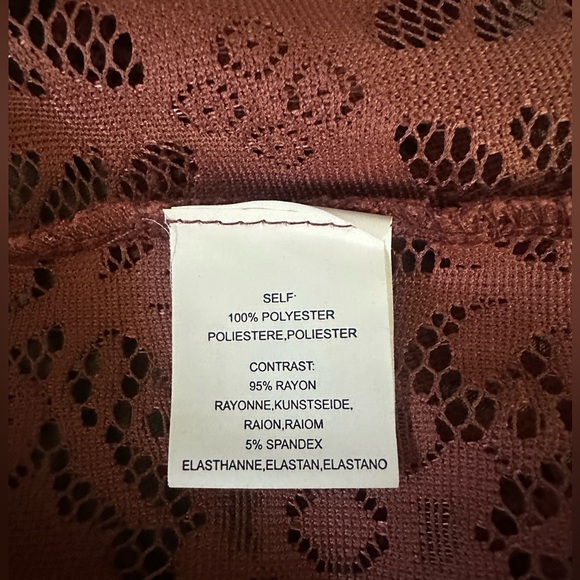 SOLD - Picture 5 of 7